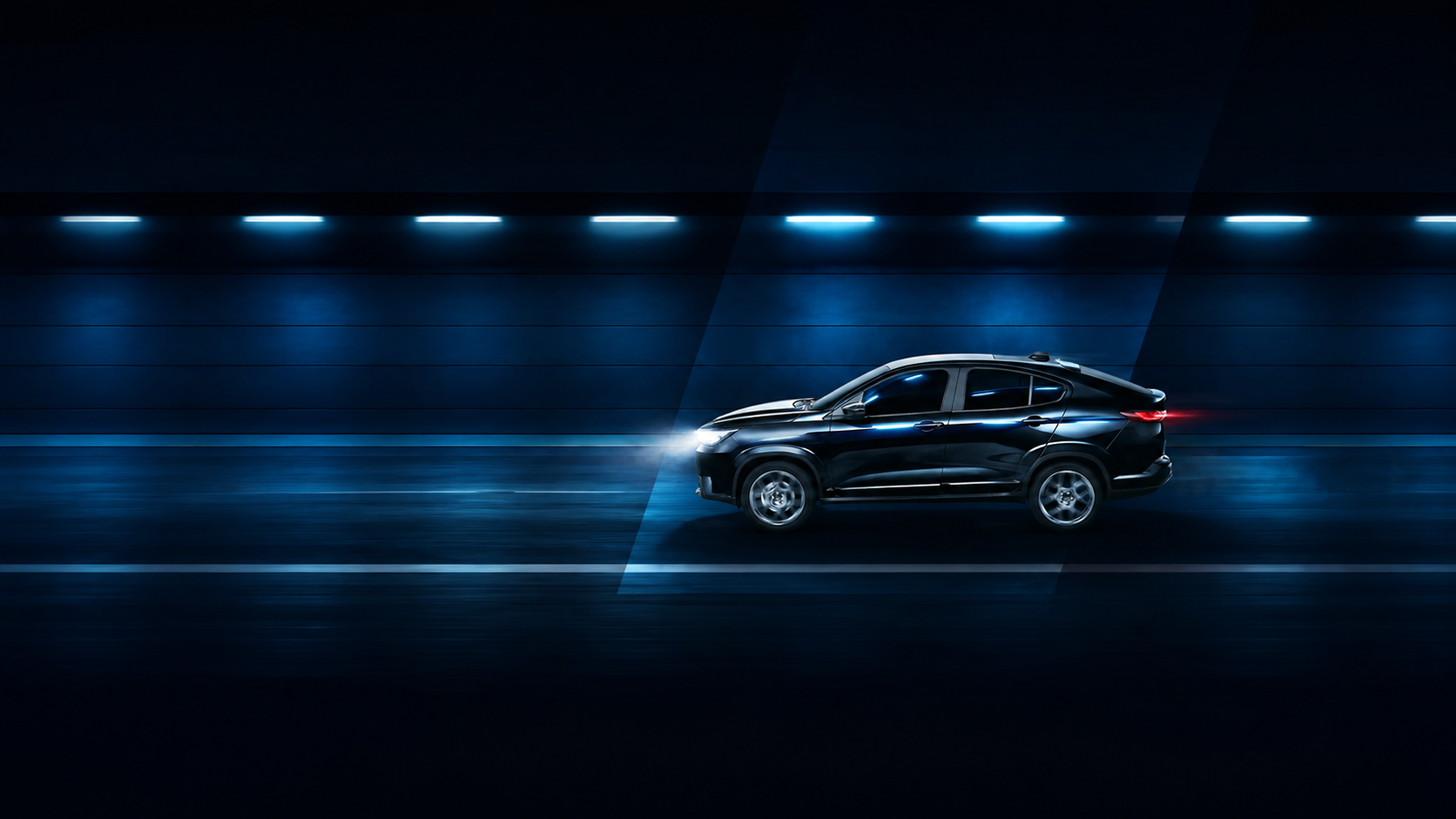 Fiat Fastback Híbrida