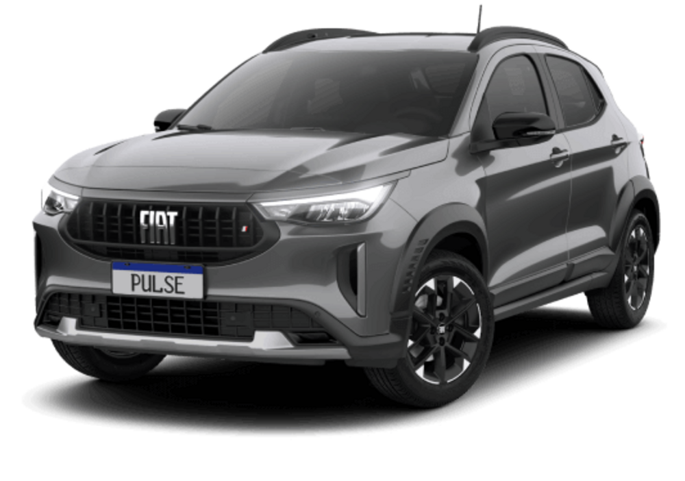 PULSE T200
