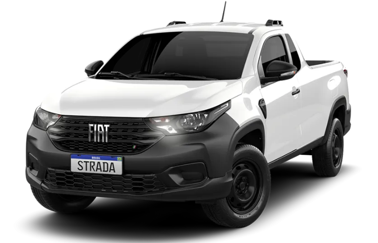 STRADA ENDURANCE CABINE PLUS 1.3 FLEX 2027 STRADA ENDURANCE CABINE PLUS 1.3 FLEX 2027 STRADA ENDURANCE CABINE PLUS 1.3 FLEX 2027 STRADA ENDURANCE CABINE PLUS 1.3 FLEX 2027